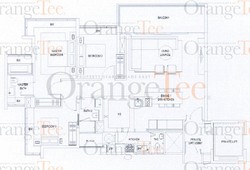 The Laurels (D9), Condominium #182466172